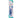 Butler Gum Halicontrol Tongue Cleaner 1 Pc 760