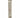 Butler Gum Baby 0-2 Years Toothbrush Soft 1 Pc