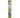Butler Gum Activital Ultra Compact Toothbrush Soft 1 Pc 585