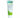 Butler Gum Activital Toothpaste Fresh Mint 75 ml 6050