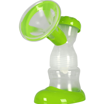 Vivocare Electrical Breast Pump