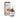 Apix Propoli Sedigola Throat Spray 30 mL