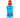 Colgate Plax Mouthwash Peppermint 500 ml