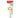 Colgate Kids 0-2 Years Toothpaste Natural Fruity Flavor 40 ml