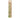 Colgate Bamboo Charcoal Toothbrush soft 1 Pc