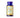 P.Pride Vitamin E 400 I.U, Selen Soft Gels 100'S as antioxidant