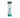 Sensodyne Pronamel Multi Action Toothpaste 75 ml