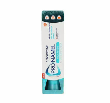 Sensodyne Pronamel Multi Action Toothpaste 75 ml