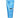 Eveline D-Panthenol After Sun Cooling Body Gel 150 ml