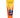 Eveline Amazing Oils SPF 30 Highly Sun Lotion 200 ml