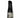 Laica Dental Water Jet PC4003