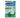 Corega Denture Daily Cleanser Tablets 36'S