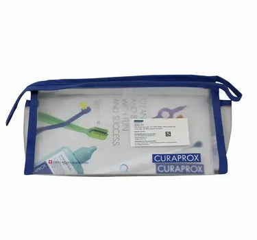 Curaprox Ortho Kit 4 Pcs Ost Cura26