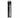 Curaprox Black Is White Toothbrush Duo Pack 2 Pcs