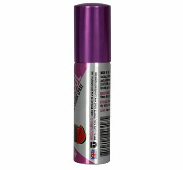 Staycool Breath Freshener Spray Watermelon 20 ml
