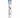 Sensodyne Sensitive Toothbrush Extra Soft 1 Pc