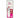 Mabis Digital Thermometer