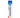 Sensodyne Extra Fresh Toothpaste With Fluoride 100 ml