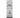 Pasta Del Capitano 1905 Charcoal Toothpaste 75 ml