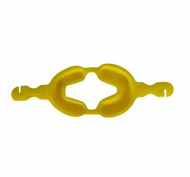 Pasta Del Capitano OX Active Whitening System