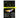 Eric Favre Beauty Hair Color 3.0 Dark Chestnut Brown