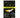 Eric Favre Beauty Hair Color 1.0 Black