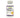 American Creation Omega3 - 1000 mg Softgel 30'S 1807 for healthy brain