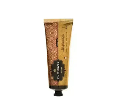 Kinessences Oil Cream 50 ml