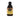 Kinessences Moisture & Shine Shampoo 300 ml