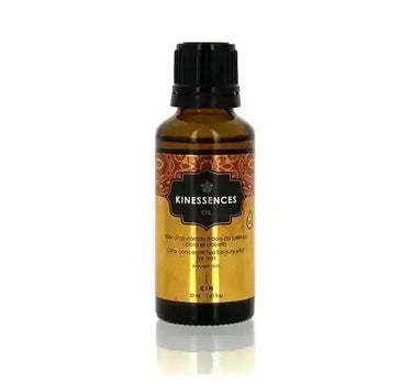 Kinessences Beauty Elixir Hair Oil 30 ml