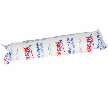 Cansin Plast Light Elastic Gauze Bandage 15cm X 4m