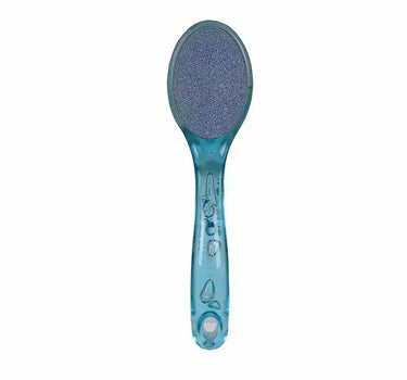 Nippes Foot Rasp 711