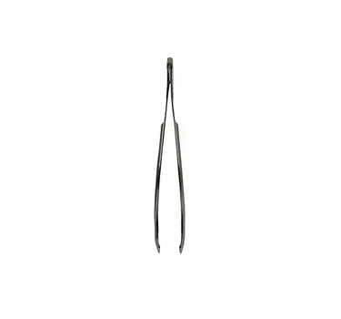 Nippes Small Manicure Trendy Set 51E