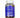 Sugar Bear Sleep Deep 5-HTP 60 Gummies
