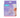 Lansinoh Thera Pearl Hot Or Cold Breast Therapy 2 Reusable Packs