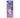 Lansinoh Glass Feeding Bottle With Natural Wave Slow Flow 160 ml