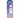 Lansinoh Feeding Bottle With Natural Wave Medium Flow 240 ml