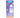 Lansinoh Feeding Bottle With Natural Wave Slow Flow 160 ml