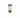 Earneed Olive Oil Ear Drops 15 ml
