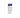 Earneed Soda Bicarb Ear Drops 15 ml