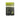 Re Nw Hair DHT Blocker For Men & Women 60 Tabs