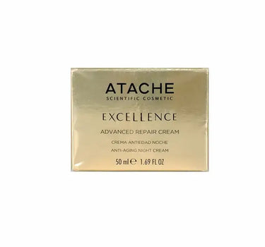 Atache Excellence Advanced Repair Night Cream 50 ml