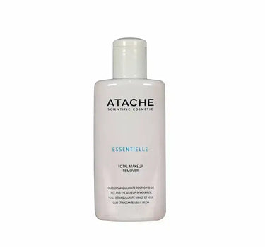 Atache Essentielle Total Make Up Remover Oil 125 ml