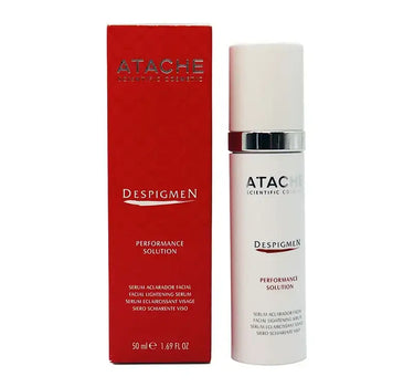 Atache Despigmen Facial Lightening Serum 50 ml