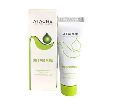Atache Despigmen Cream 20 ml