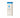 Asacpharma Neo Despigmintal CPI Whitening Cream 45 ml
