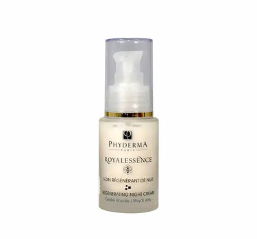 Phyderma Royal Essence Revitalising Night Cream 30 ml