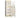 Phyderma Caviar Rejuvenating Face Cream 50 ml