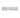Sensodyne Nourish Healthy White Toothpaste 75 ml