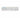 Sensodyne Nourish Naturally Fresh Toothpaste 75 ml